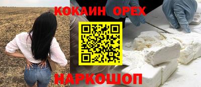 тгк Рыбинск