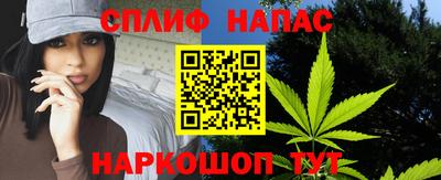 тгк Рыбинск